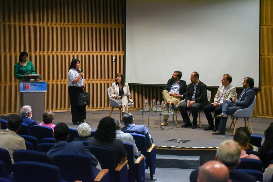 581762941_18119397010539497_295618285028781218_n