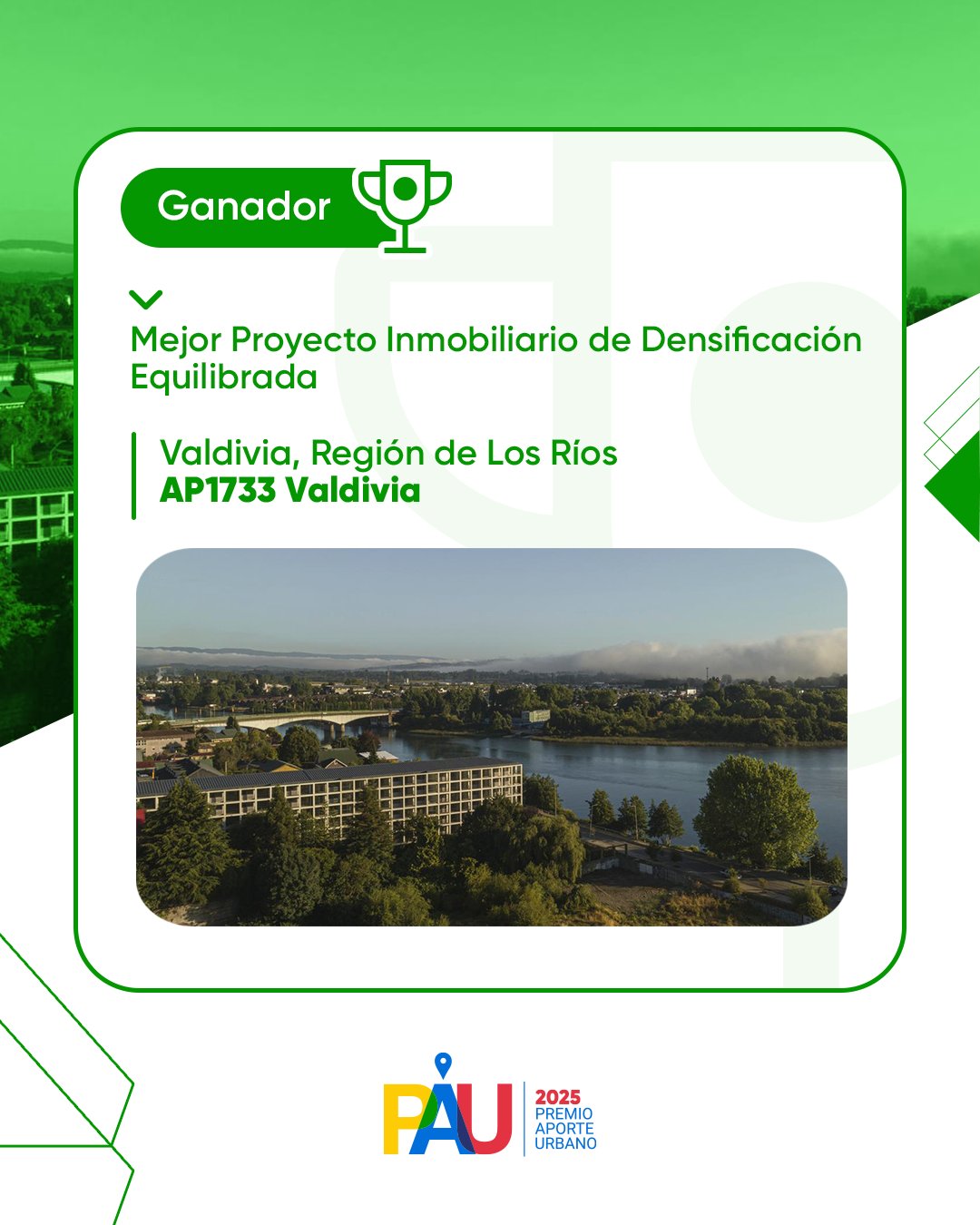 588697685_1260010209502611_4379190069015322291_n