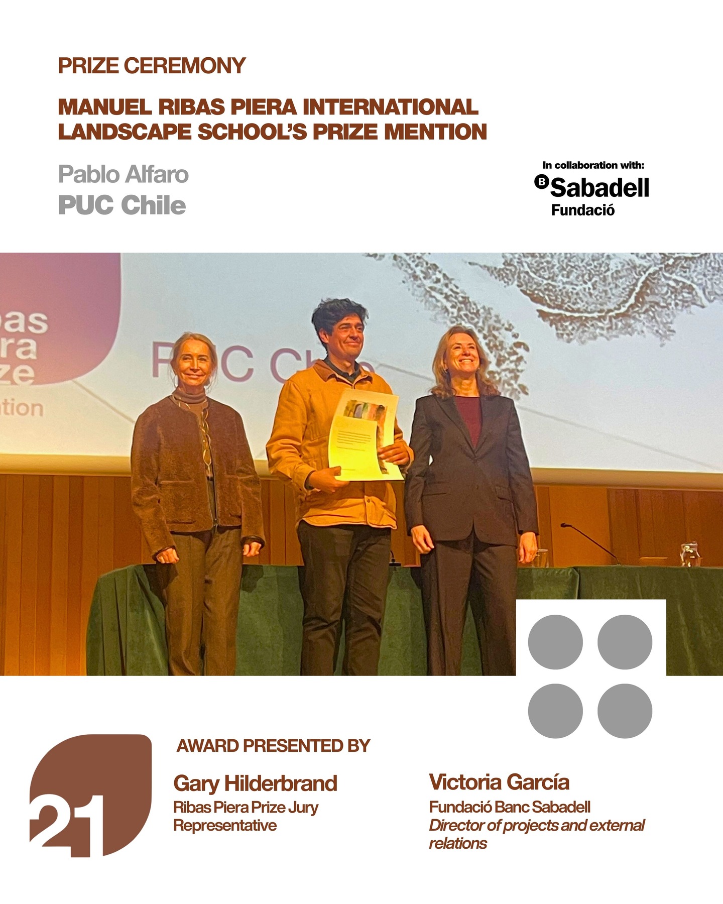 RIBAS.PIERA_.SpecialMention_PUC