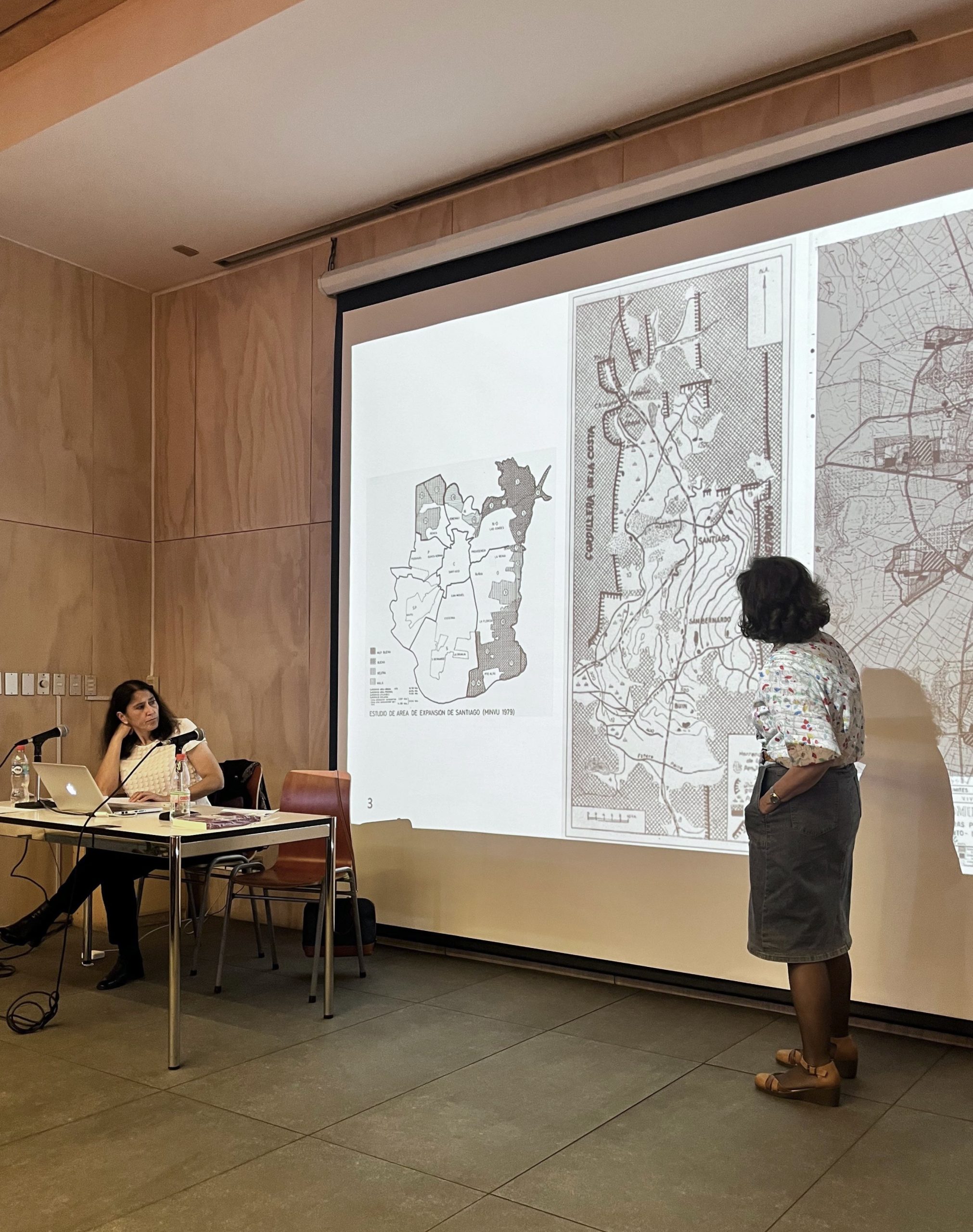 a6ba3171-4996-41e3-8b9a-cb2266aec56a-scaled-1