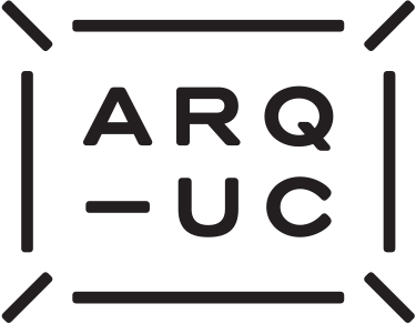 ARQUC-01