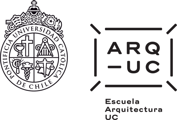 ARQUC_LOGO_no_oficial
