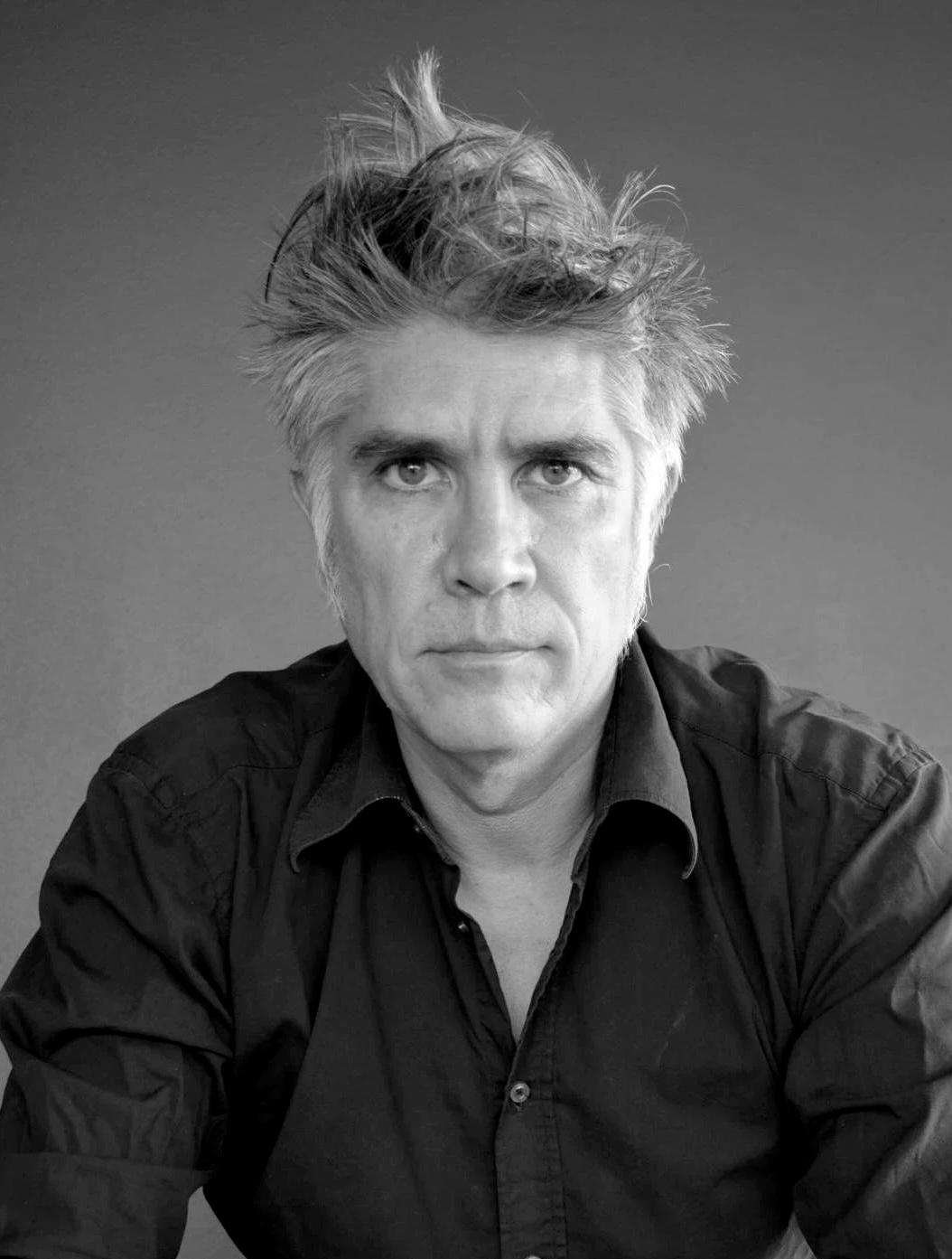 Aravena_Alejandro