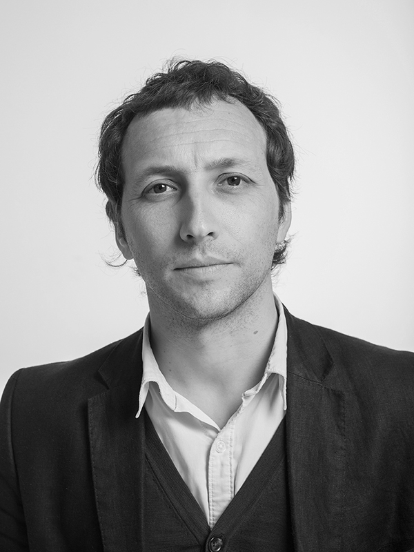 De_la_Cerda_Emilio_5241