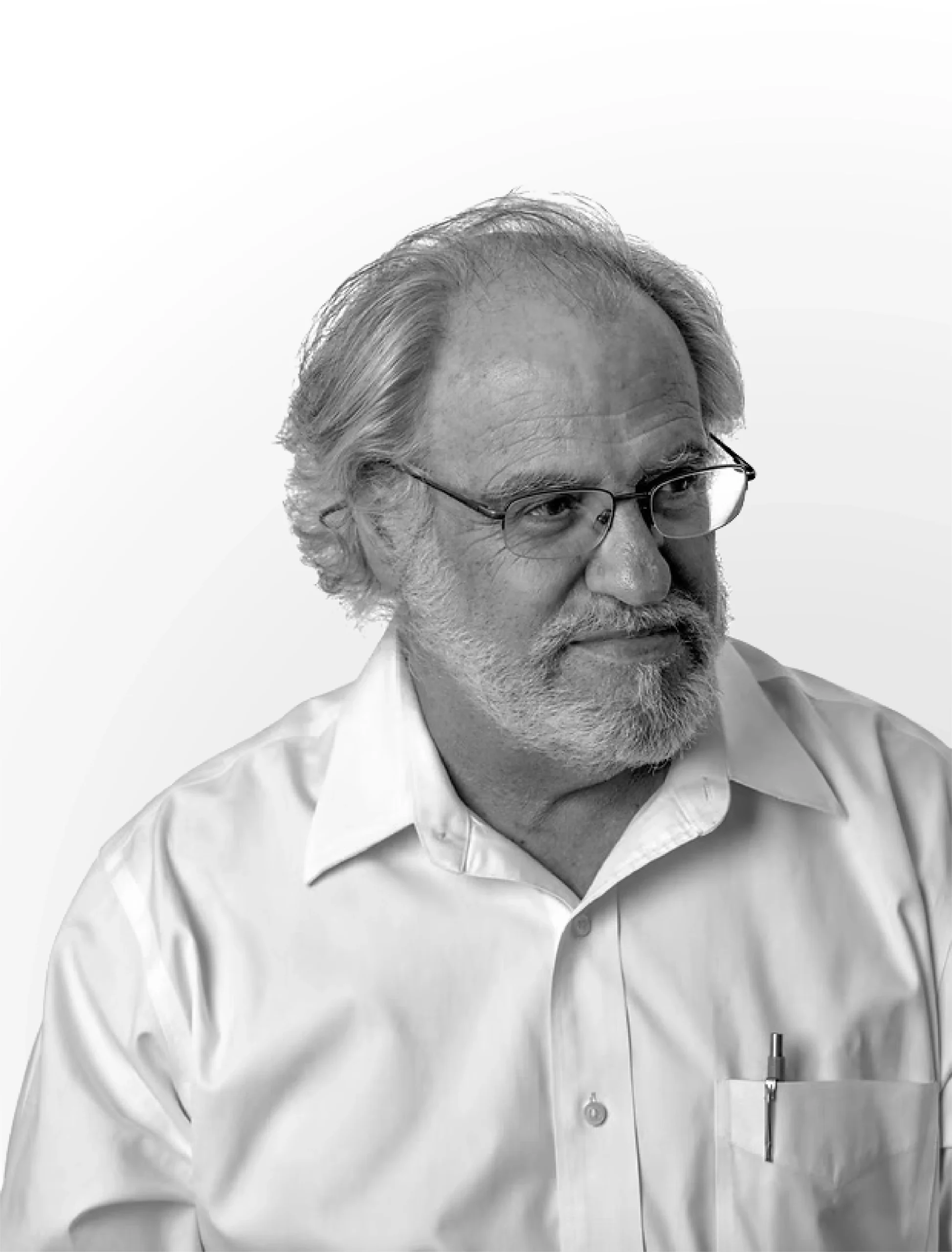 Fernandez_Teodoro