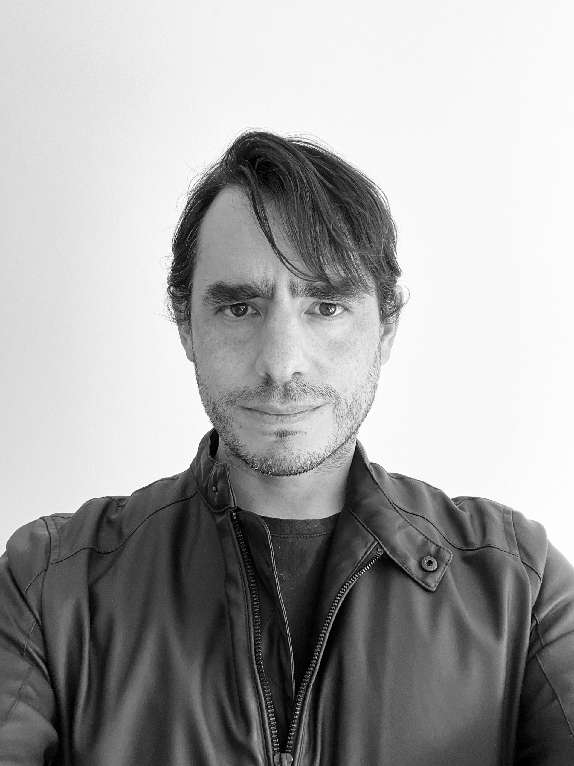 Francisco-Quintana-scaled