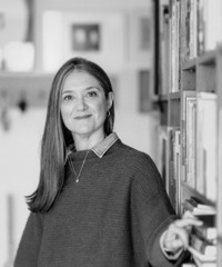 Hecht_Romy.30.06.2025