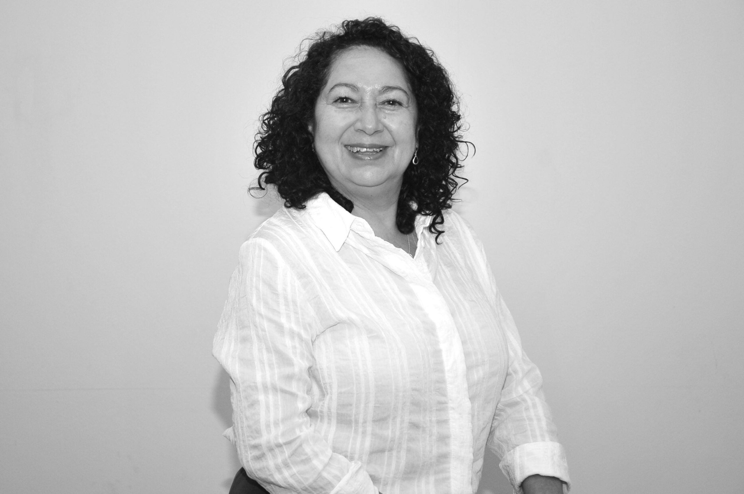 Hernández_Cecilia