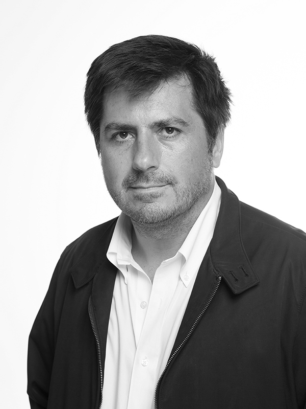 Irarrazabal_Sebastian_5869