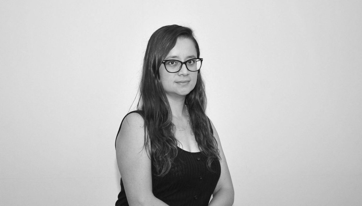 Lavín_Katherin