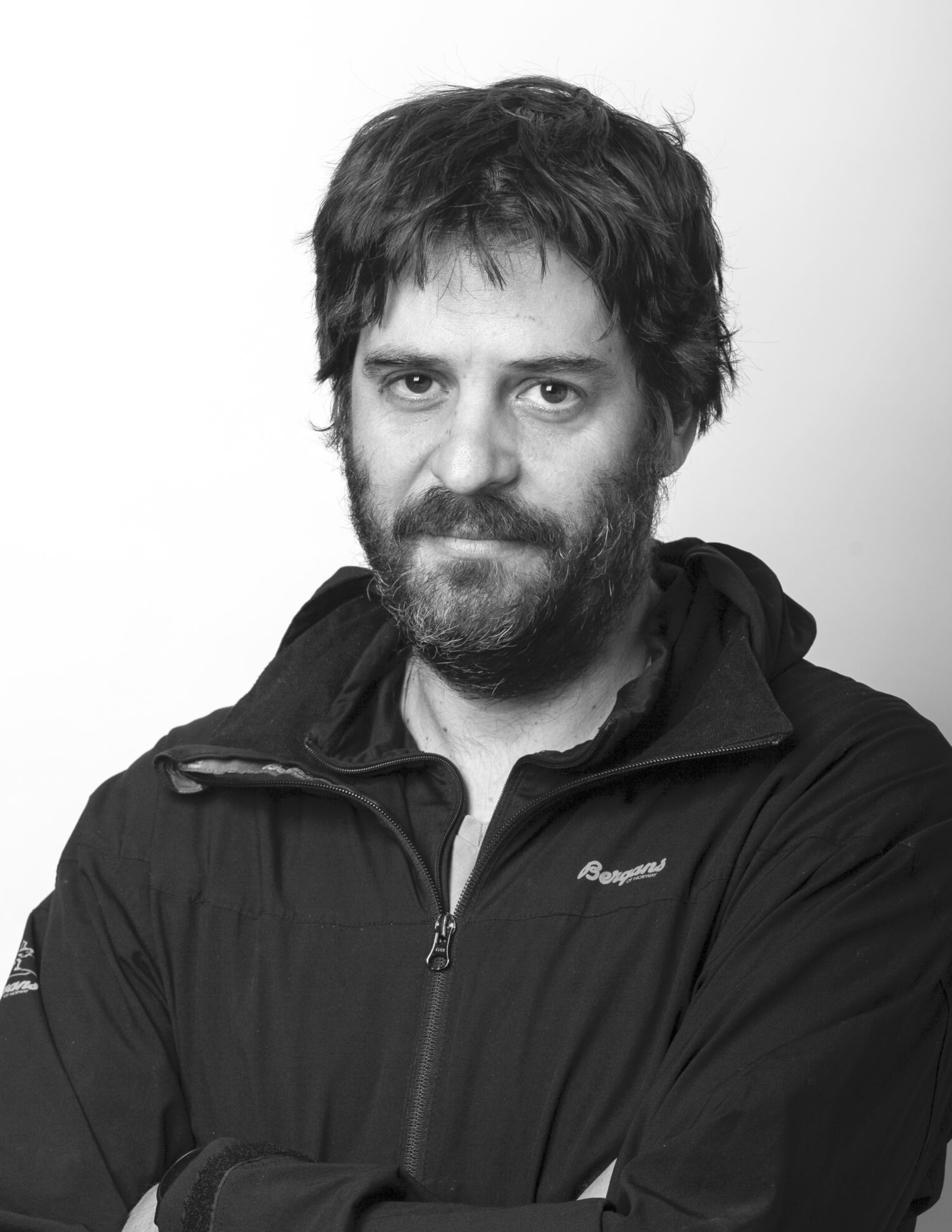 Moletto_Alberto