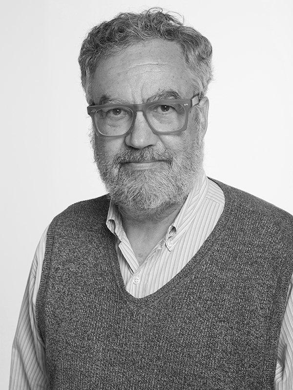 Perez_De_Arce_Rodrigo_5343