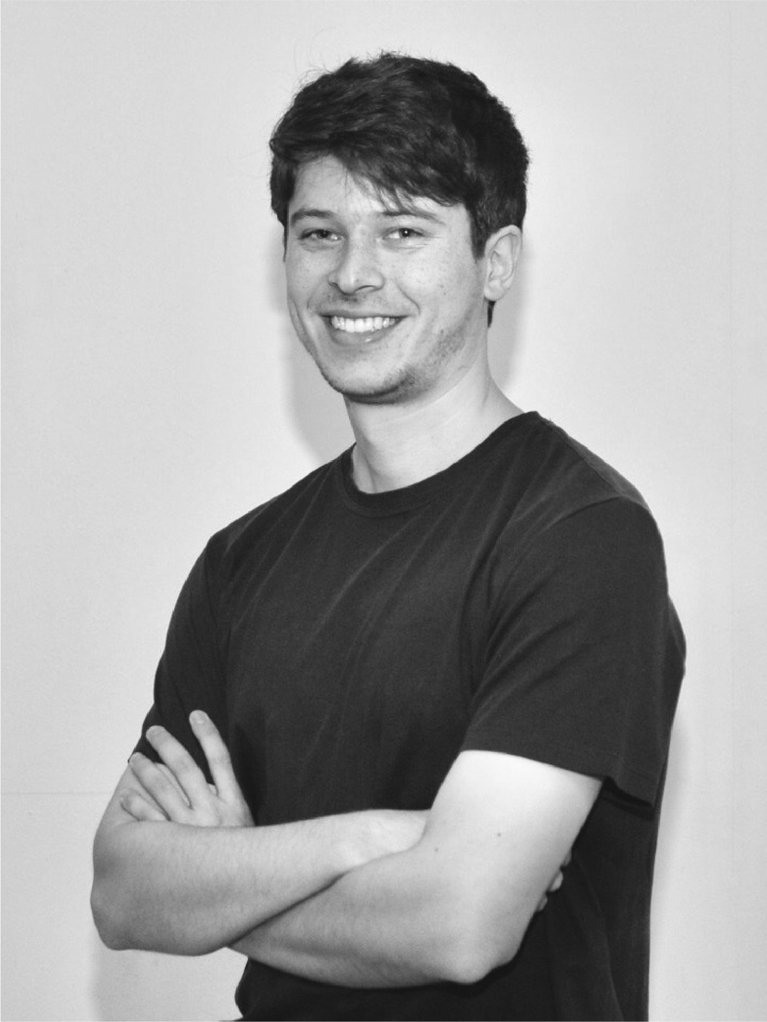 Saumann_Martín