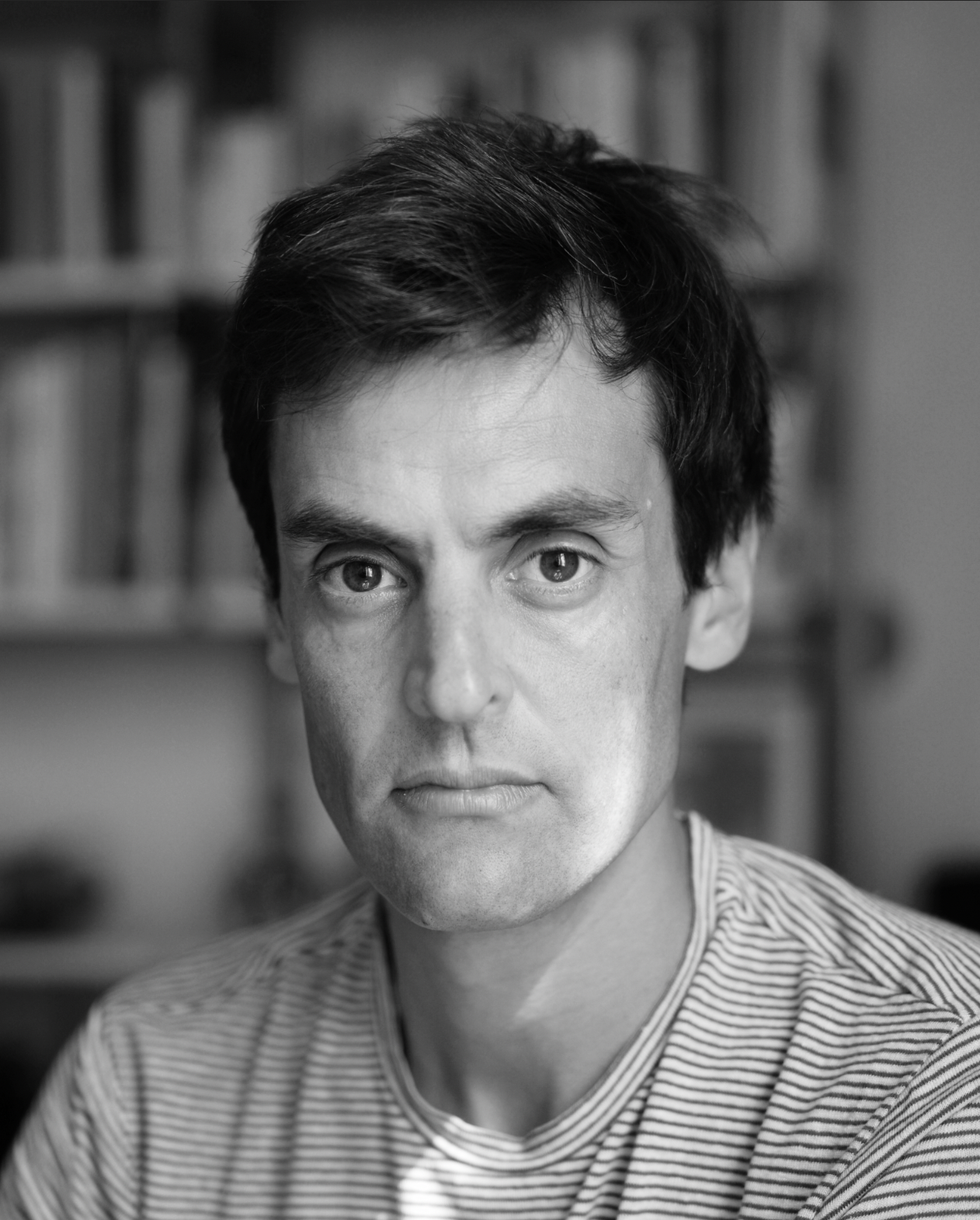 Screen-Shot-2020-12-20-at-15.40.24