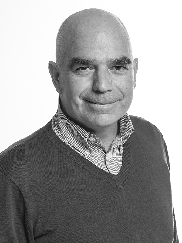 Strabucchi_Wren_5962