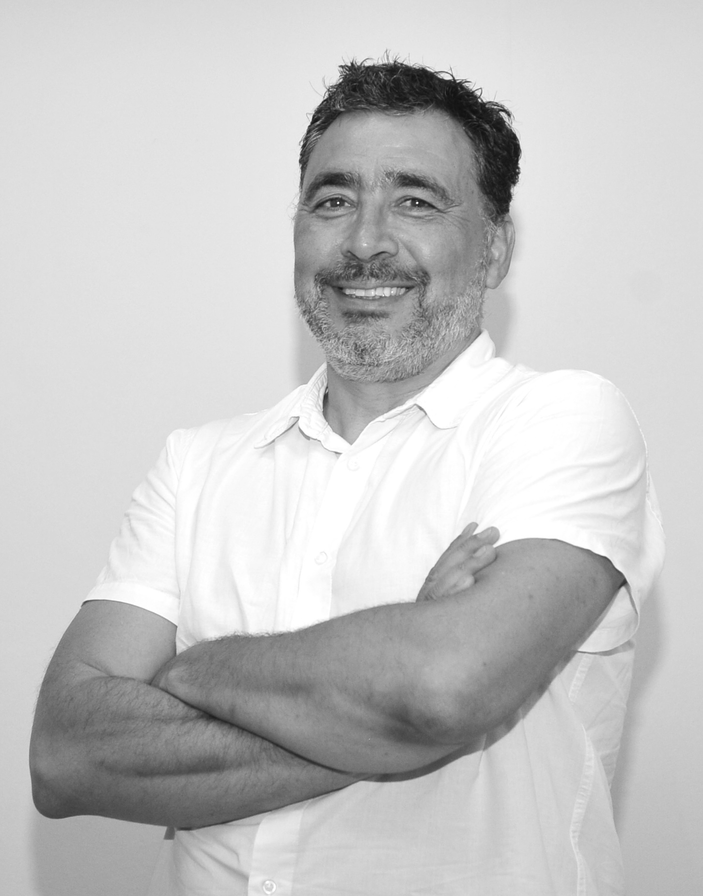 Vásquez_Claudio