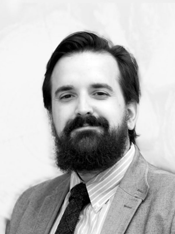 Victorero_Felipe