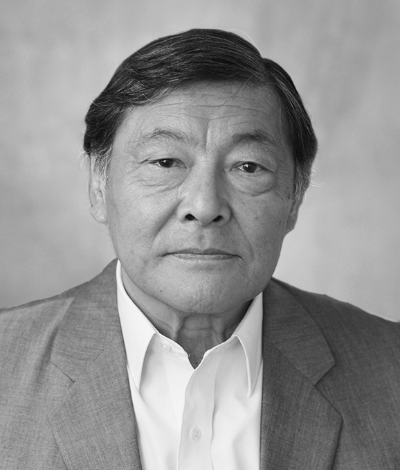 alberto-sato
