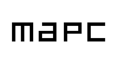 mapc-1