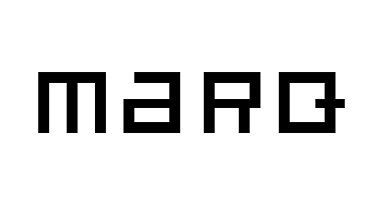 marq-1