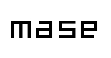 mase-1