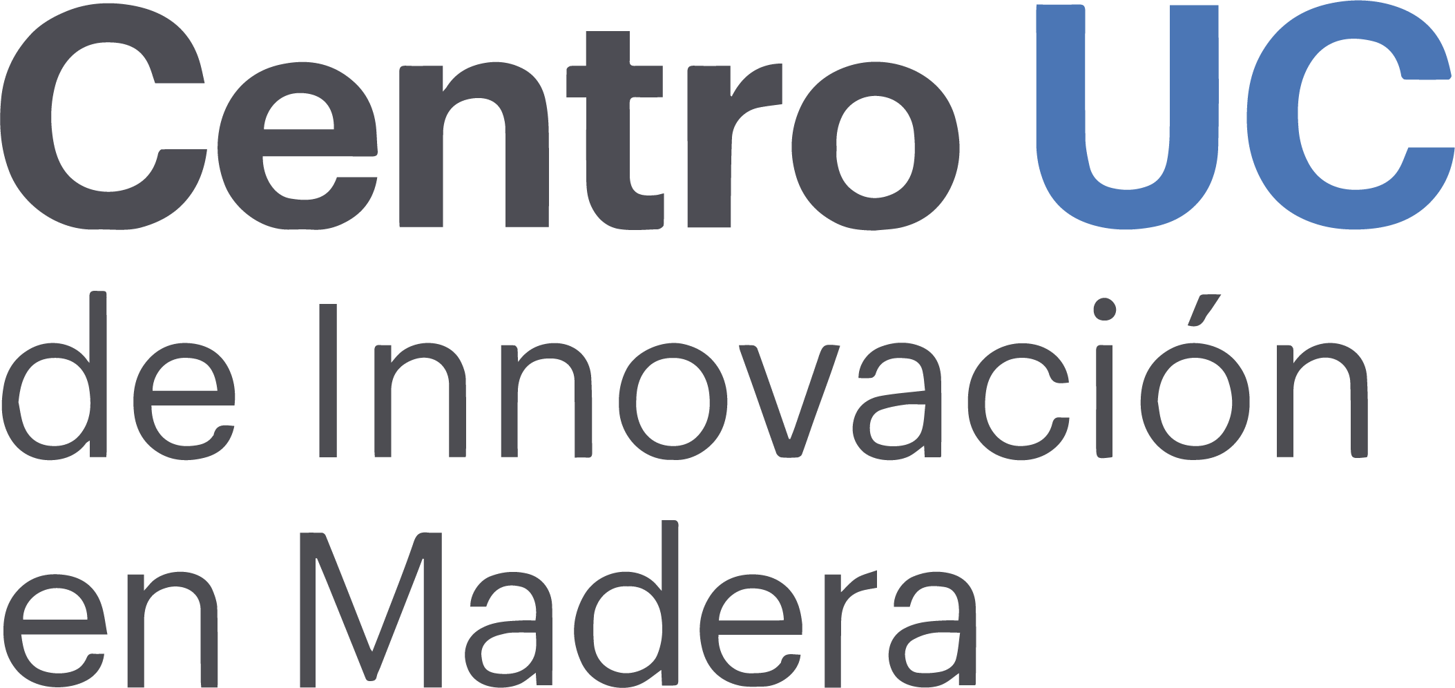 logo-cim