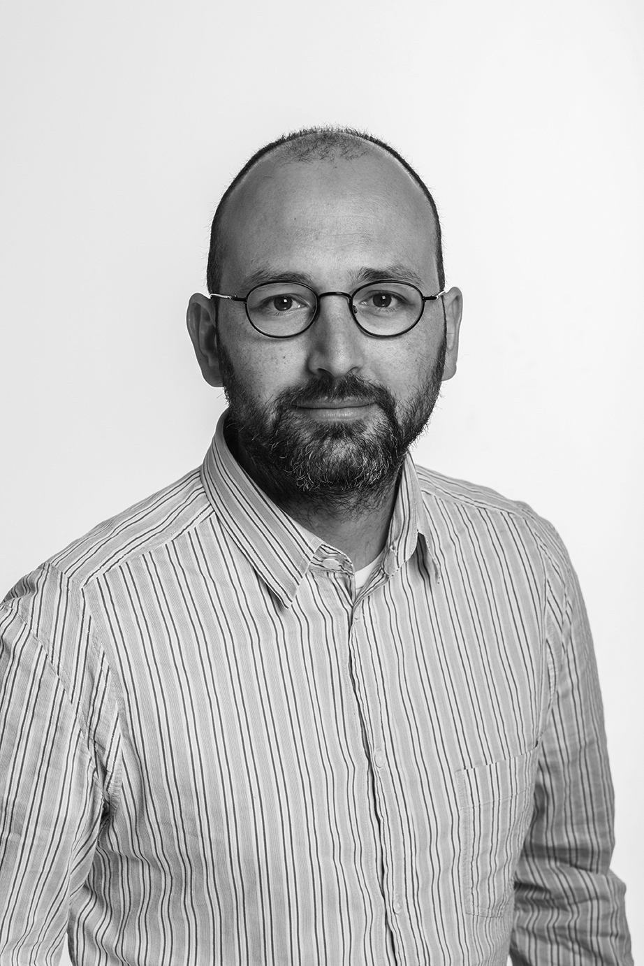 Bonomo_Umberto