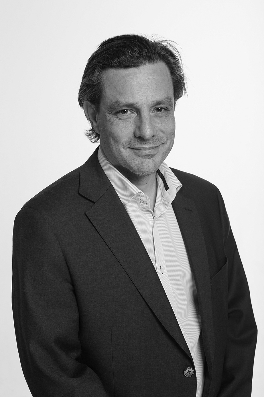 BrescianiLecannelier_LuisEduardo