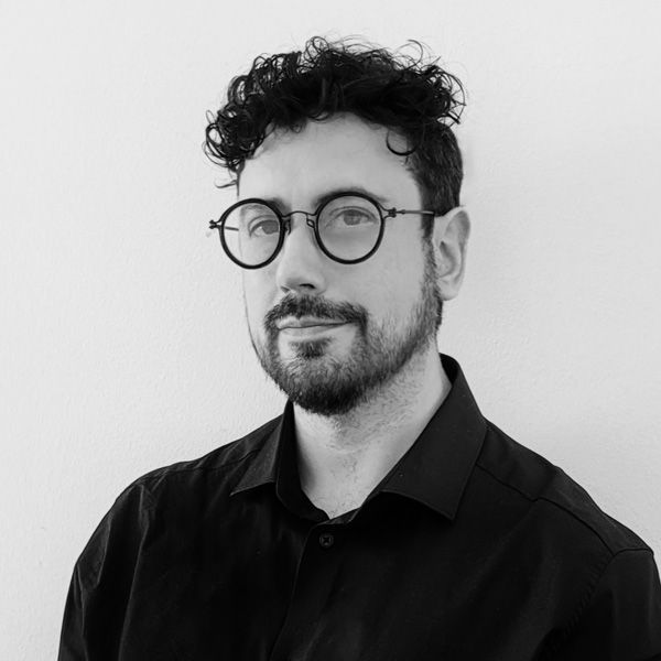 Carrasco_Gonzalo