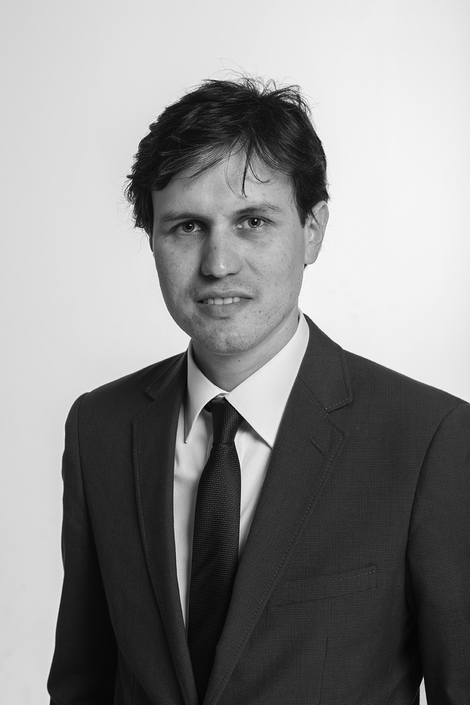 Encinas_Felipe