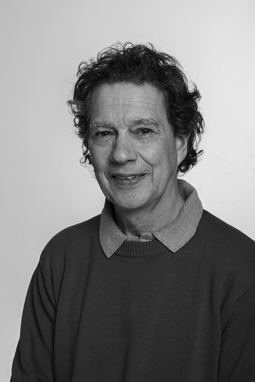 Garces_Eugenio