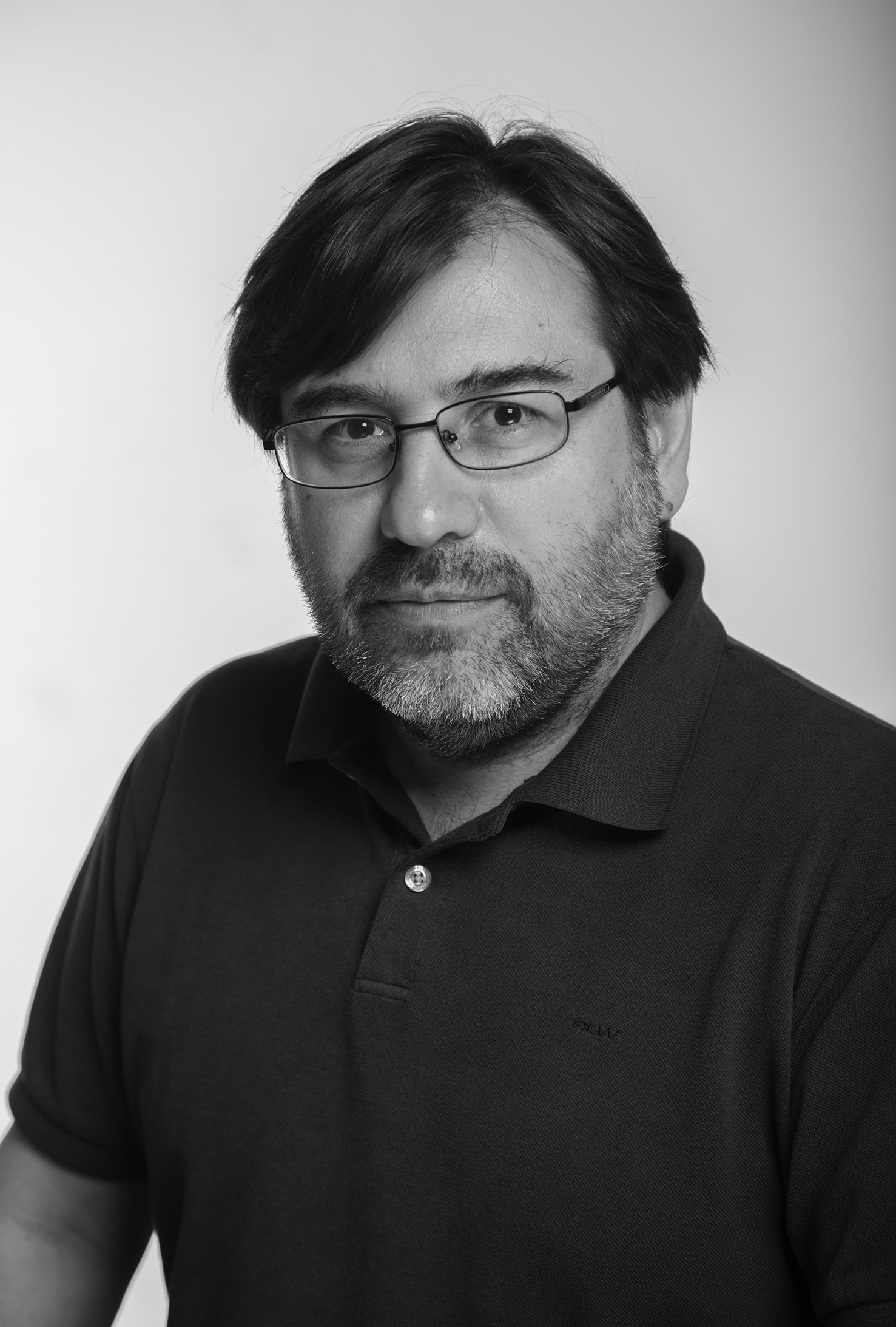 Hidalgo_Germán