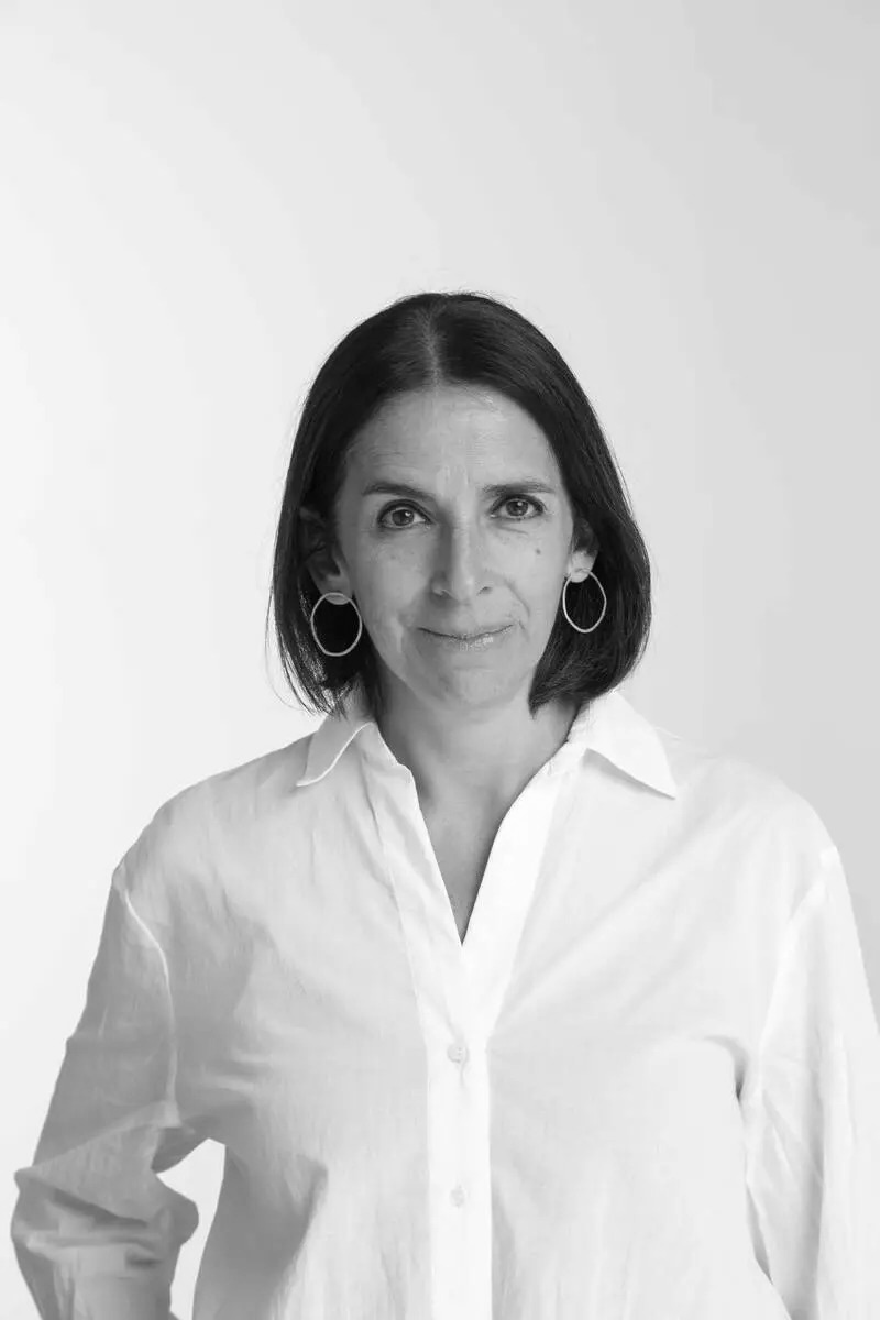 Hidalgo_Rocio