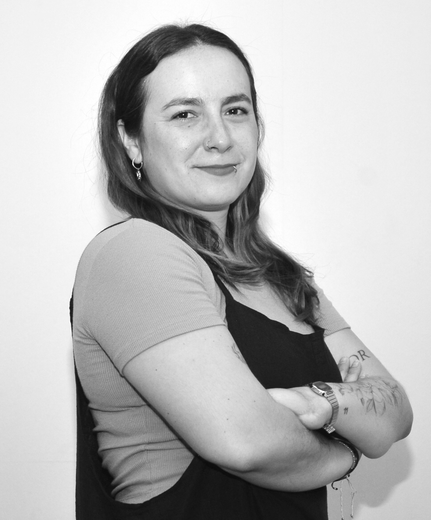 Margalet_Macarena