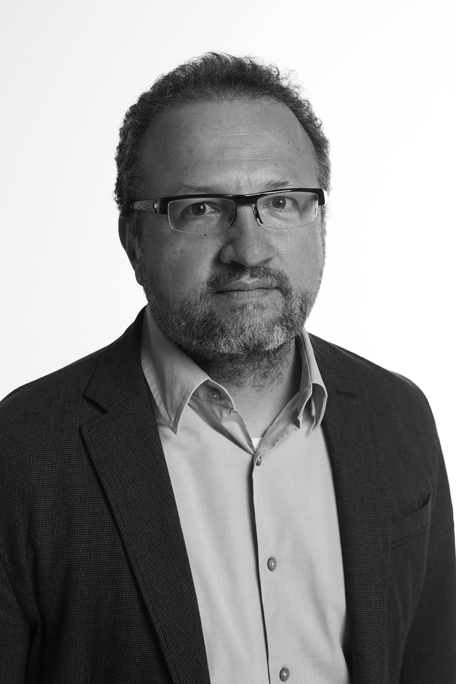 Mondragón_Hugo