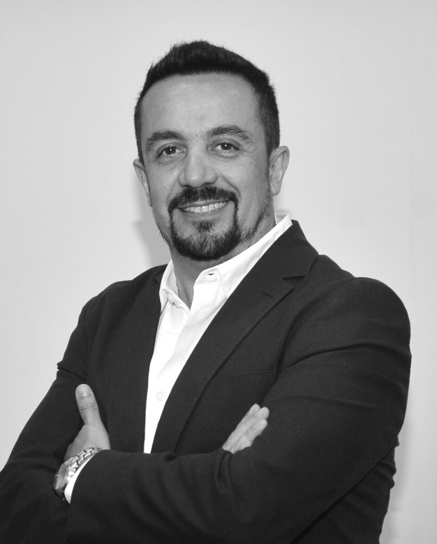 Moreno_Osvaldo