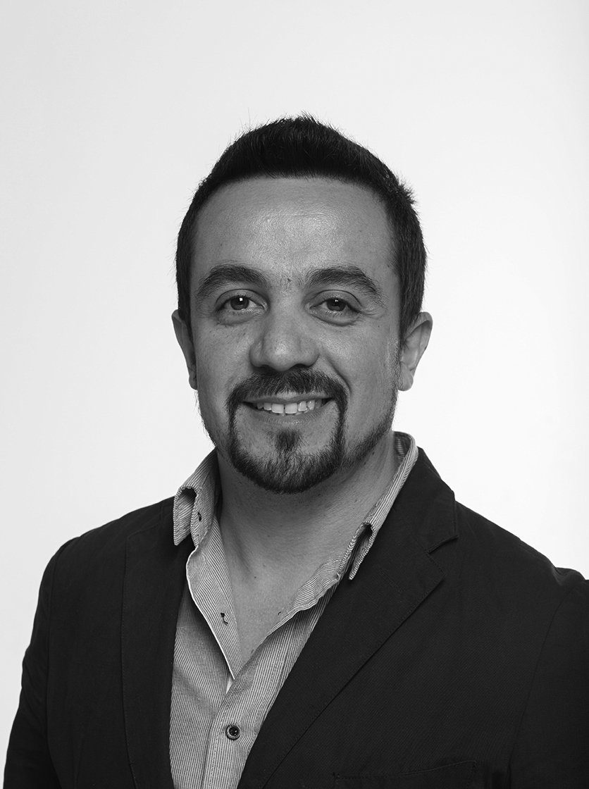 Moreno_Osvaldo
