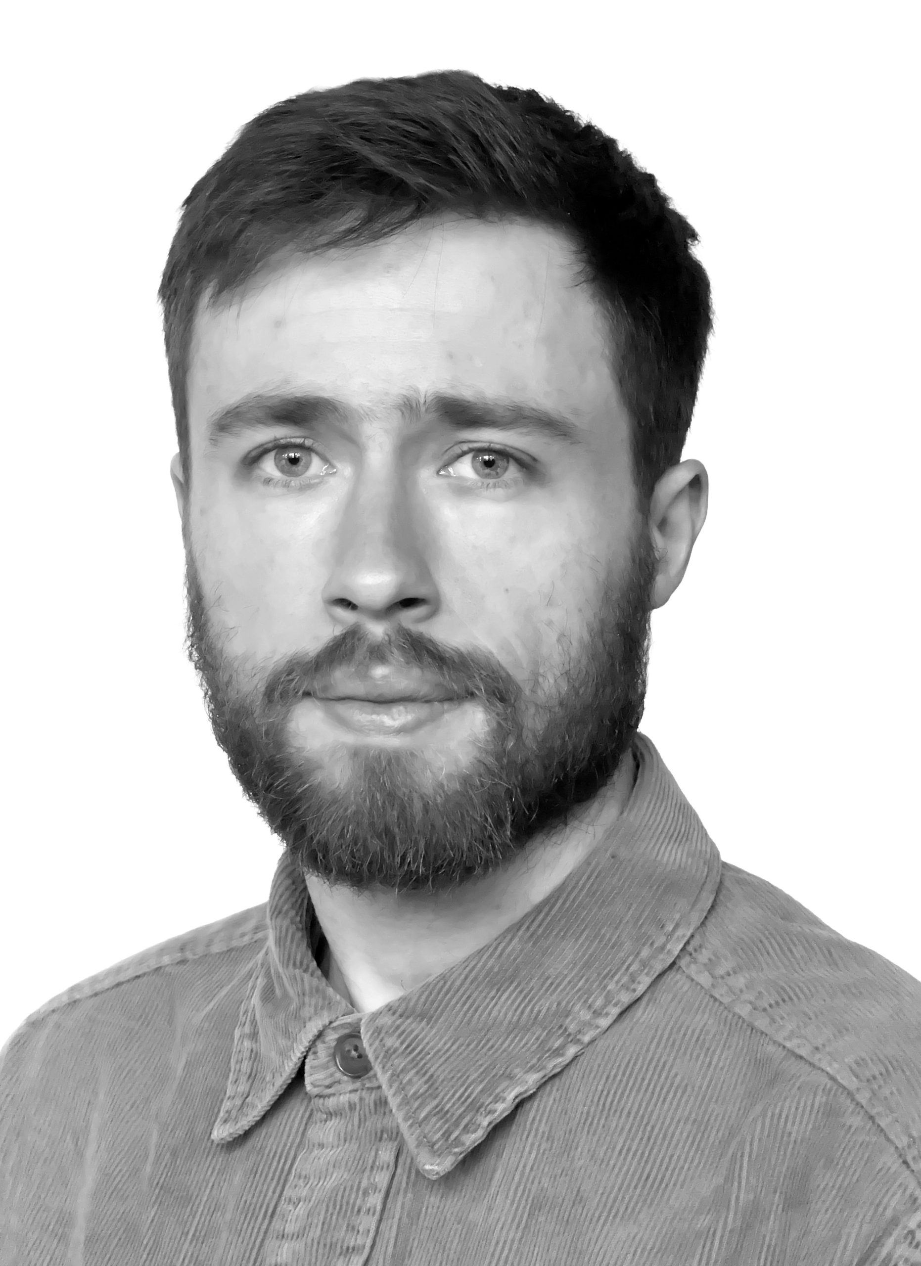 Newcombe_Robert