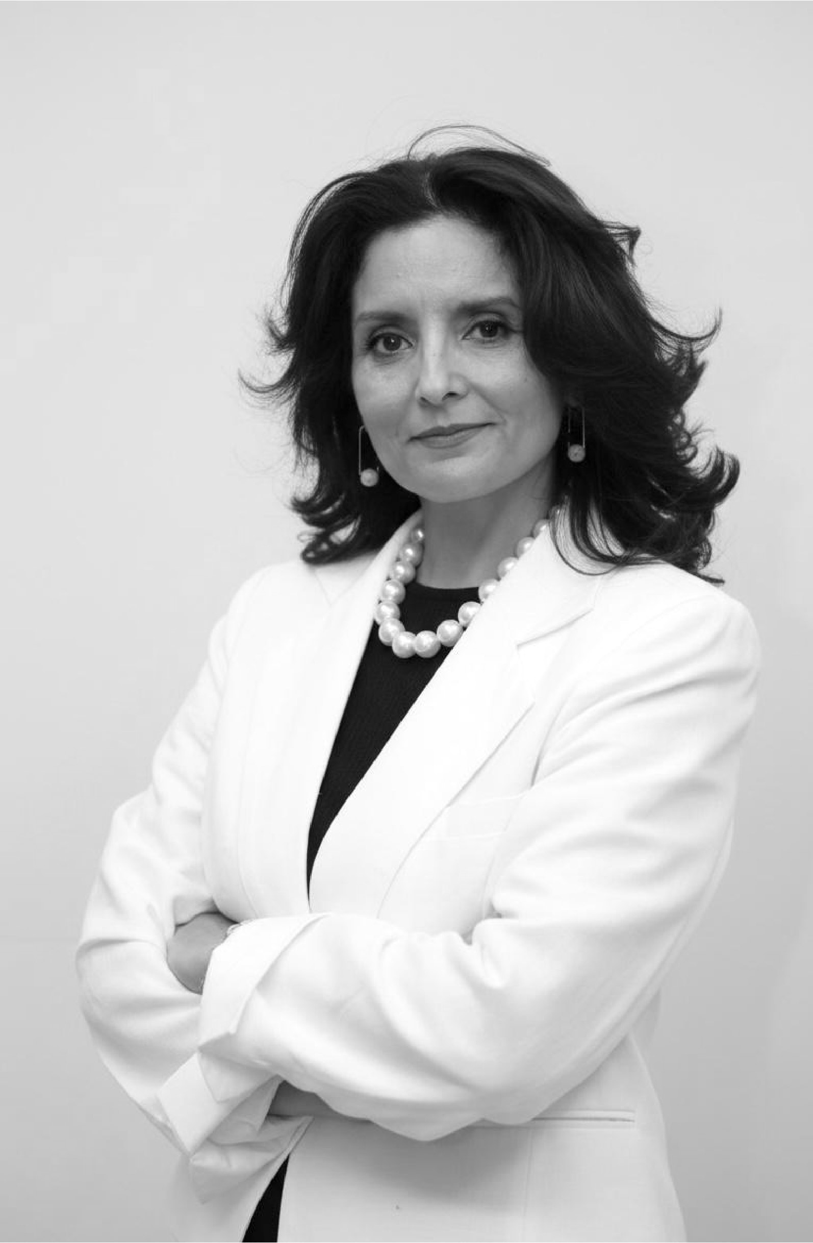 Peña_Ivonne
