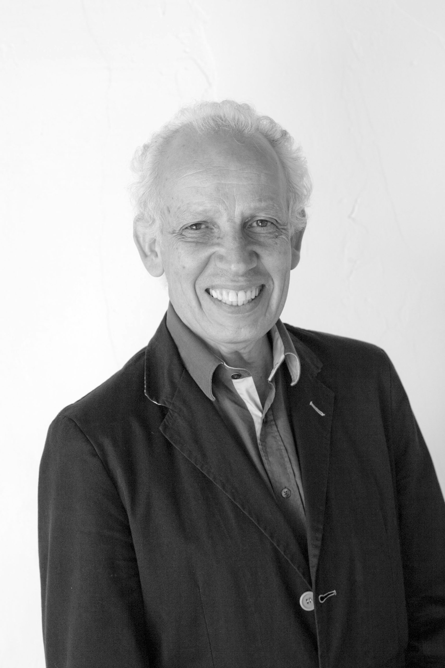 Pérez_Fernando