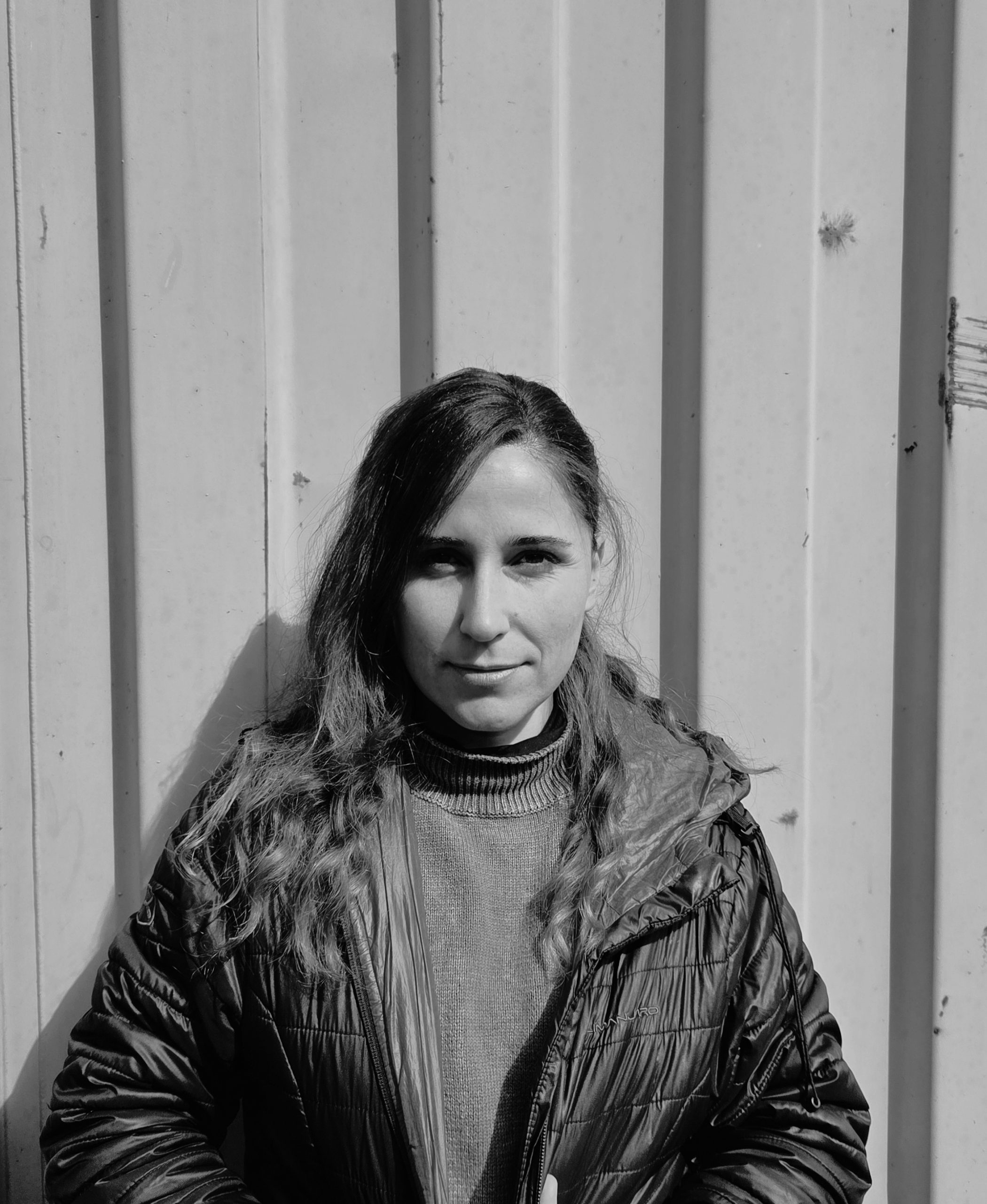 RojasdelRío-Montserrat
