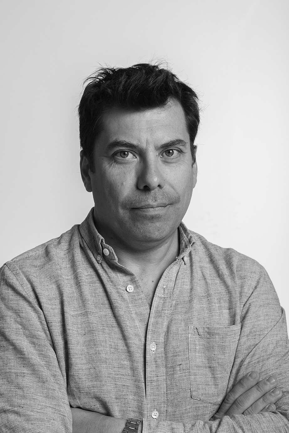 Sarovic_Marcelo