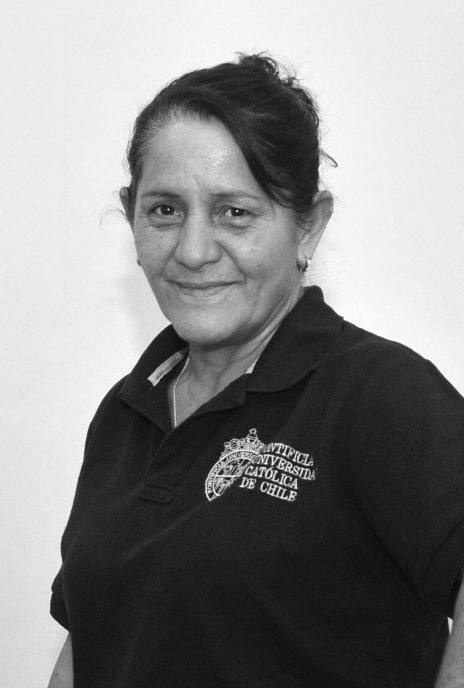 patricia-cepeda-1