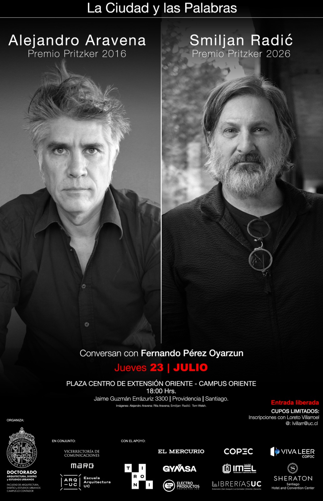 LCYLP_RadicAravena_23.07.2026
